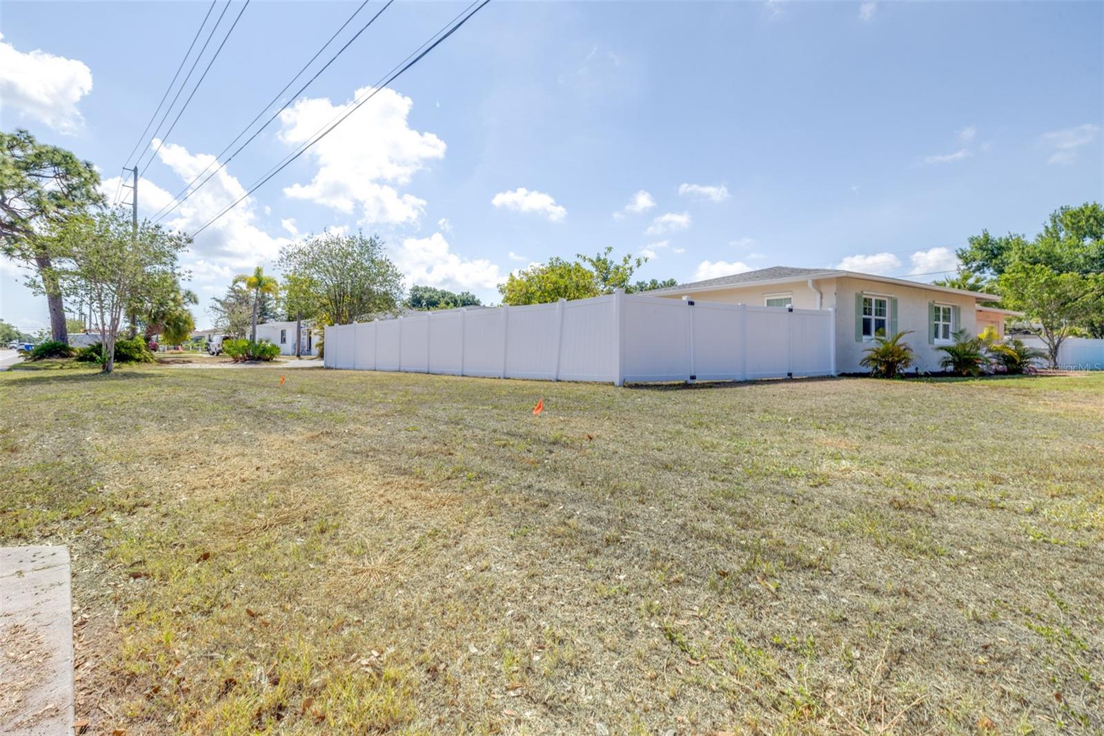 2991 38TH ST N, ST PETERSBURG, FL, 33713