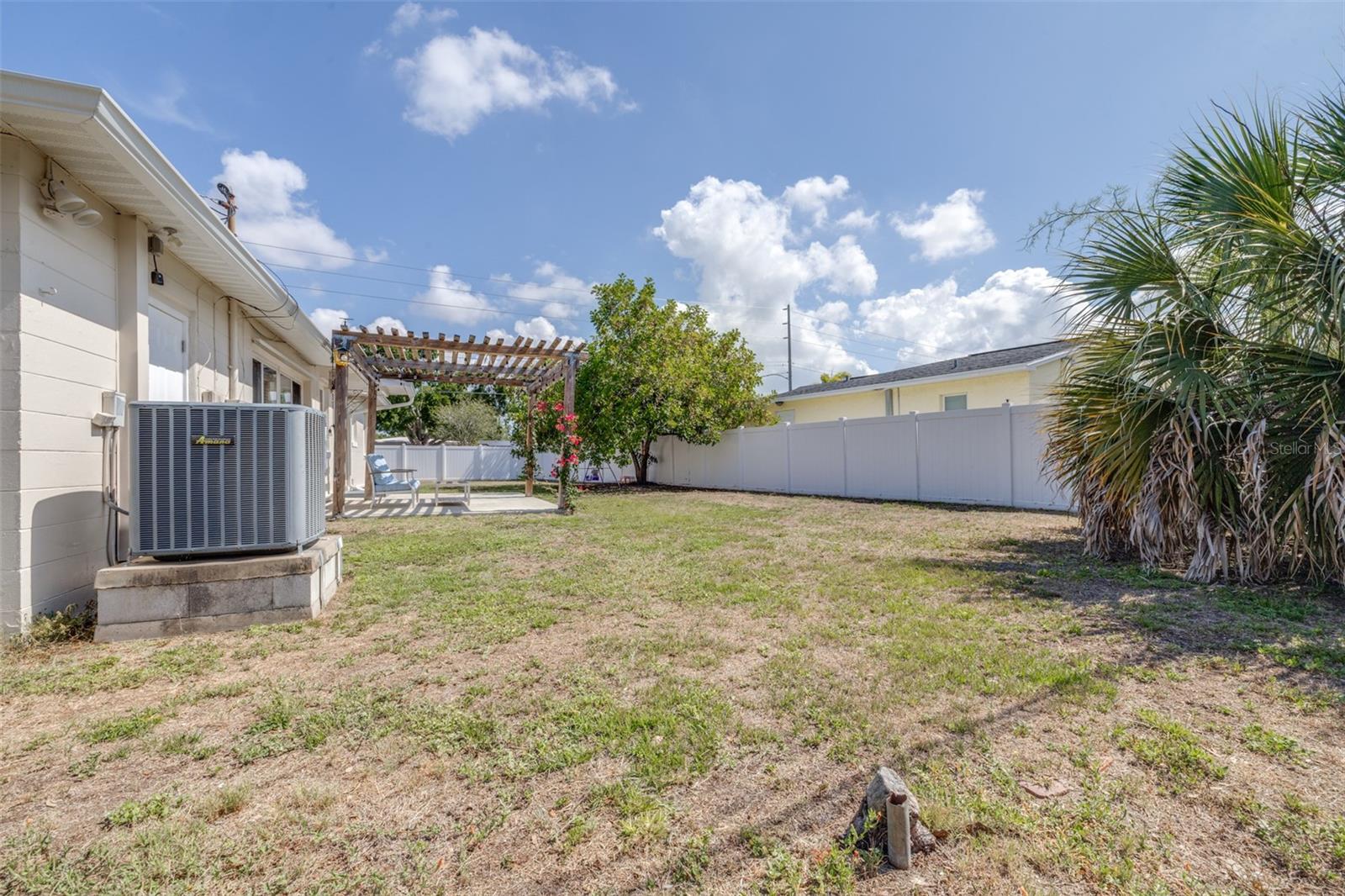2991 38TH ST N, ST PETERSBURG, FL, 33713