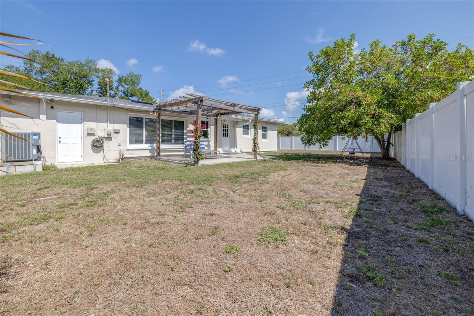 2991 38TH ST N, ST PETERSBURG, FL, 33713