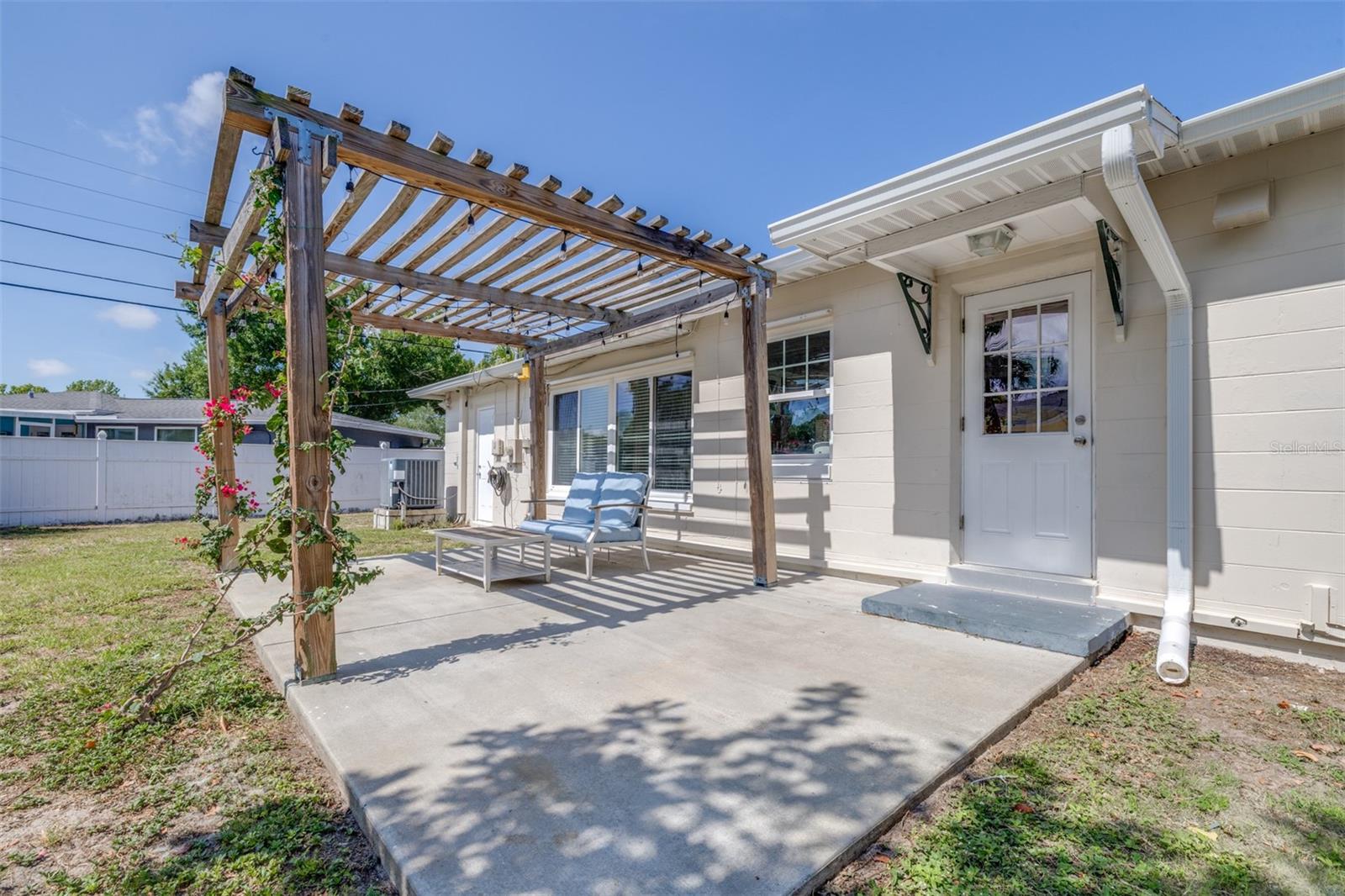 2991 38TH ST N, ST PETERSBURG, FL, 33713