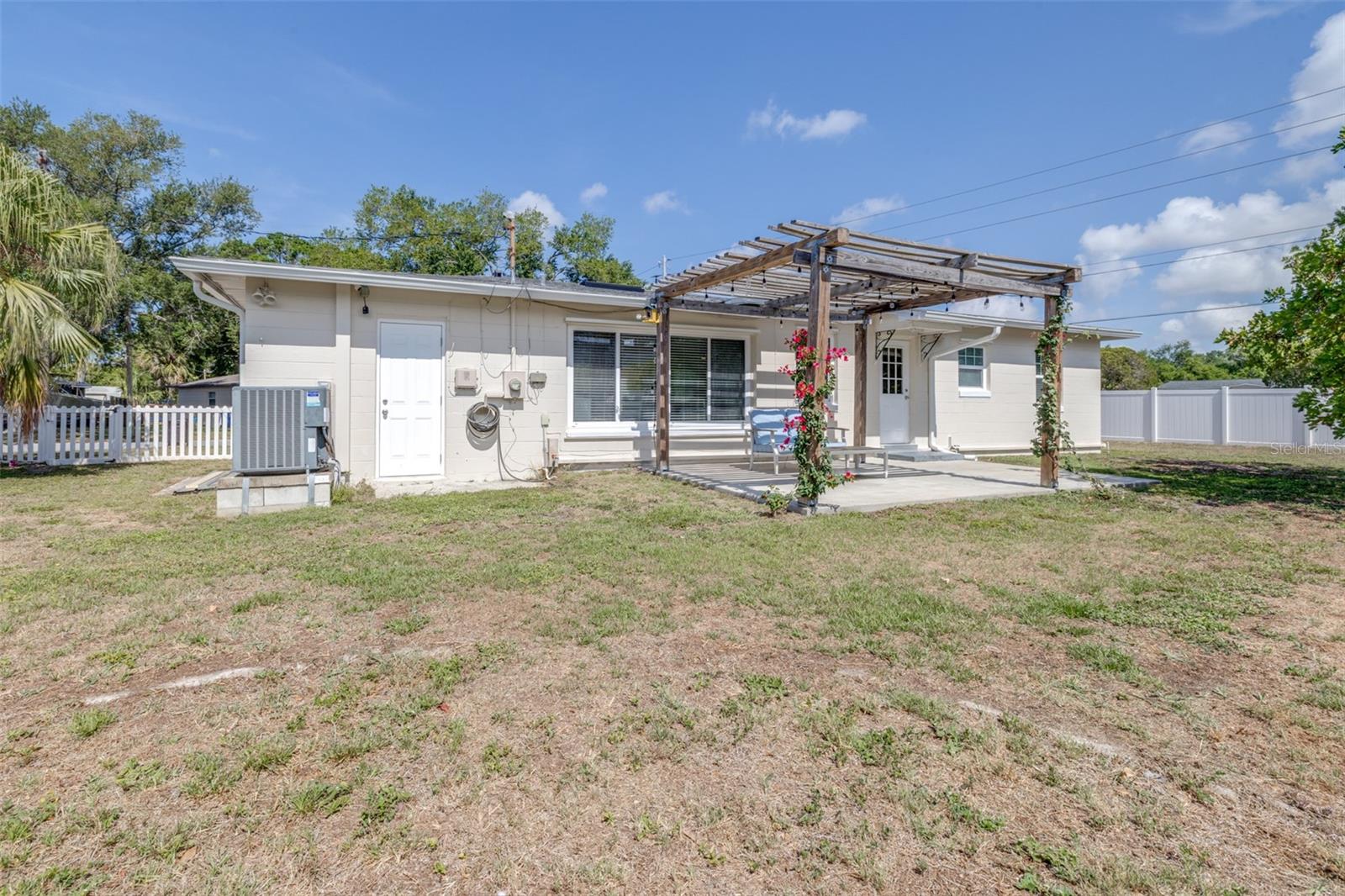 2991 38TH ST N, ST PETERSBURG, FL, 33713