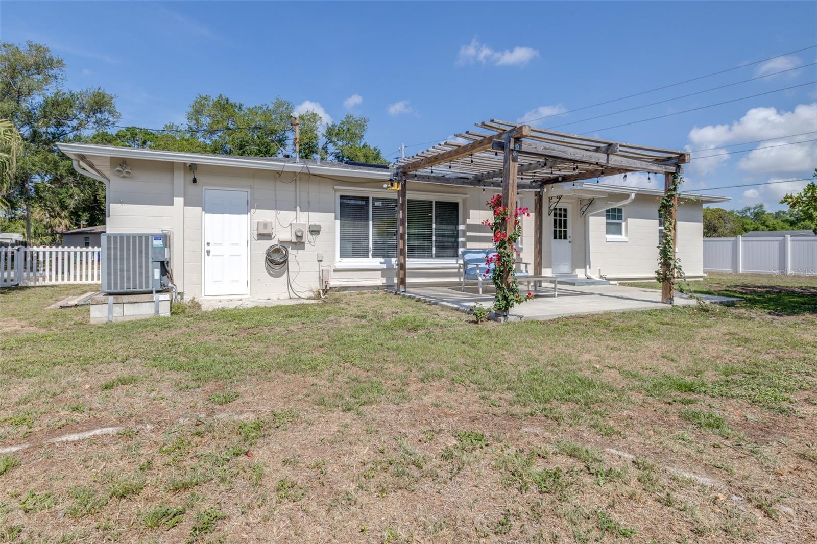 2991 38TH ST N, ST PETERSBURG, FL, 33713