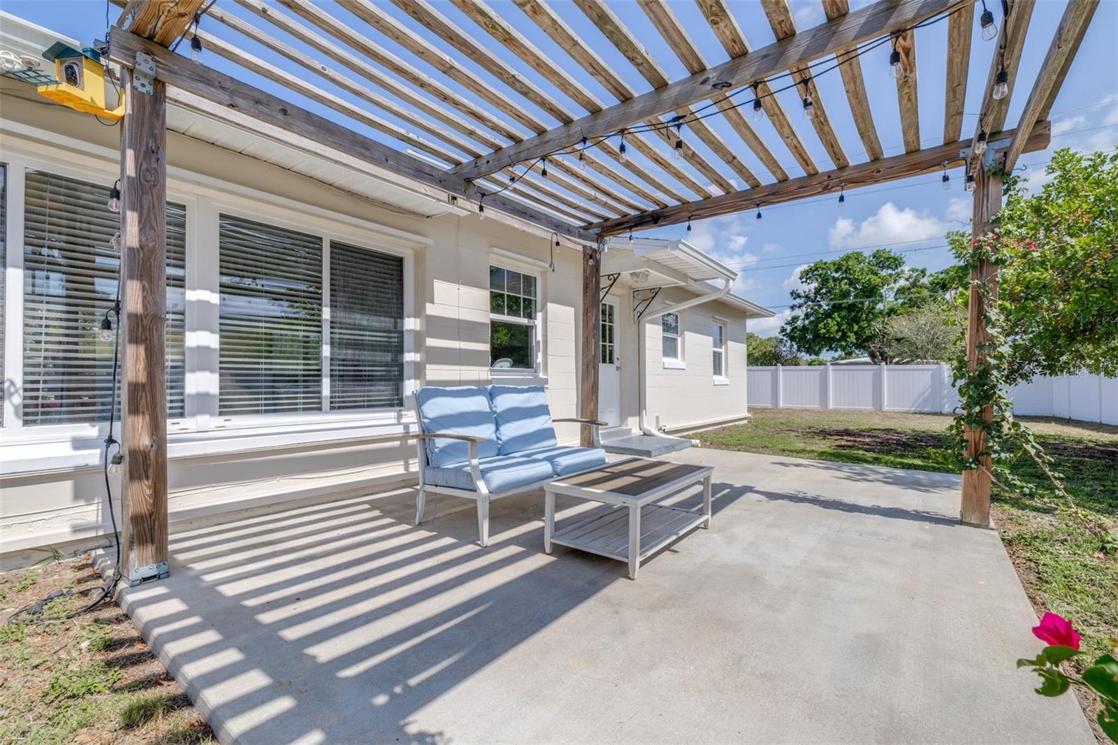 2991 38TH ST N, ST PETERSBURG, FL, 33713
