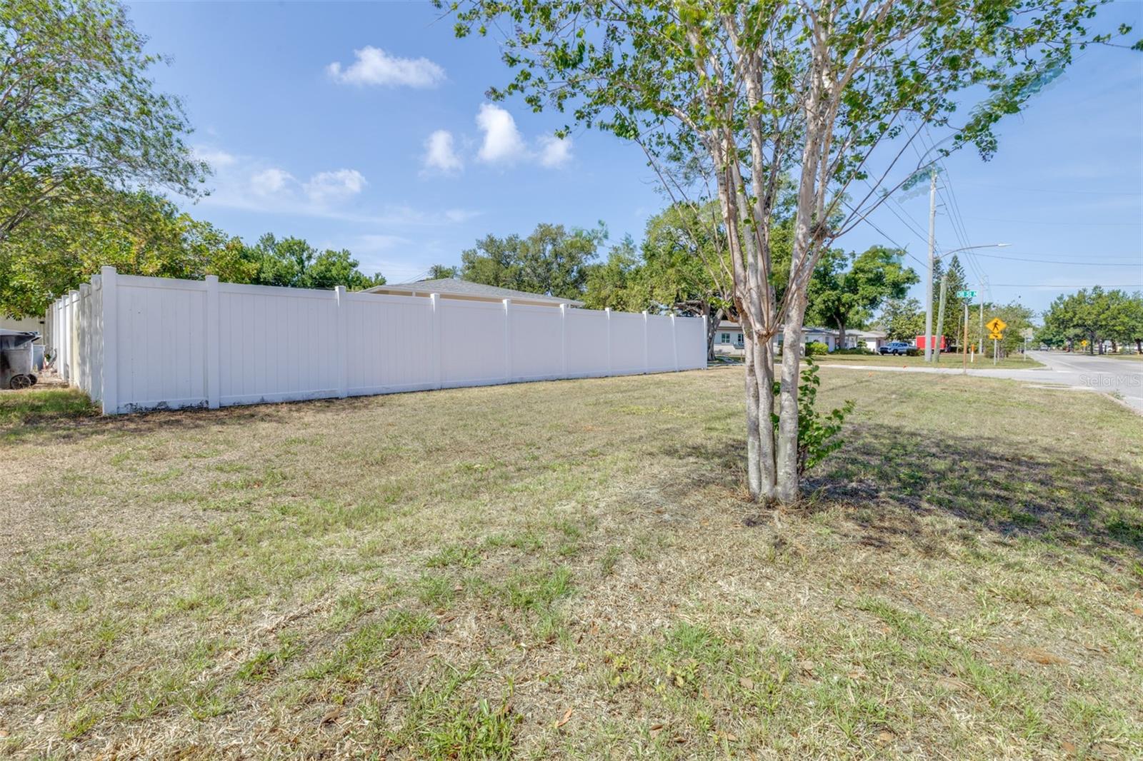 2991 38TH ST N, ST PETERSBURG, FL, 33713