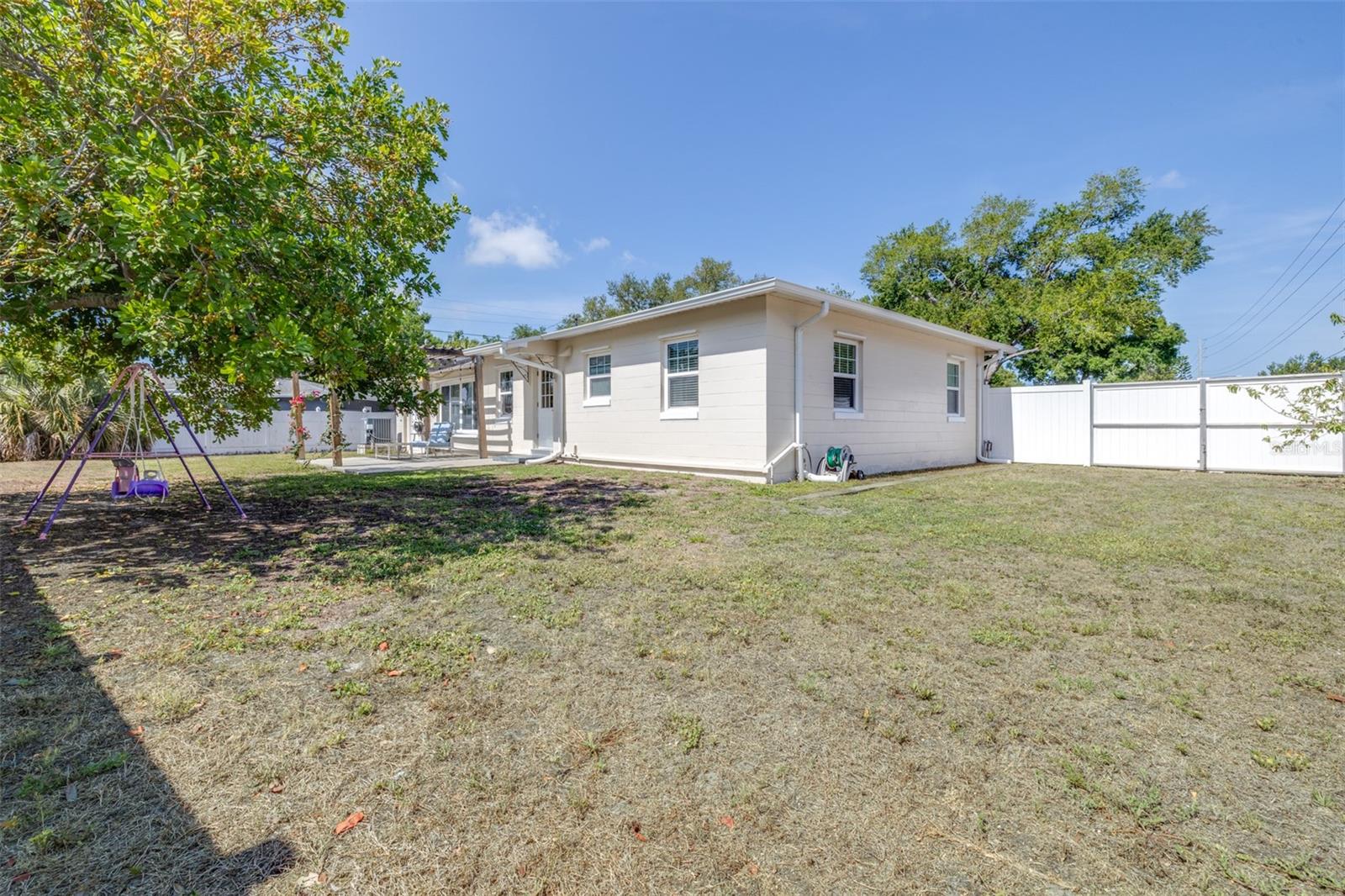 2991 38TH ST N, ST PETERSBURG, FL, 33713