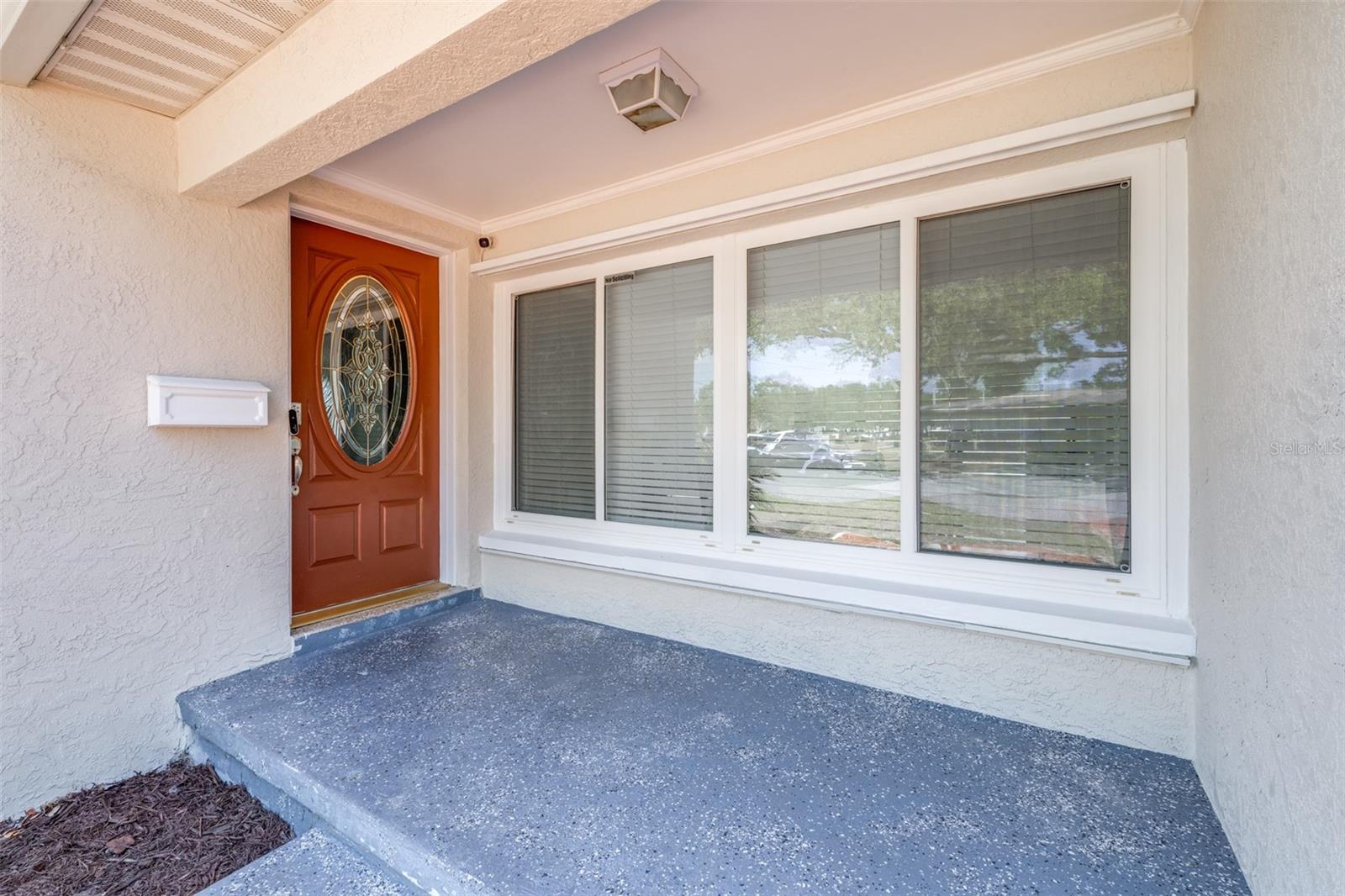 2991 38TH ST N, ST PETERSBURG, FL, 33713