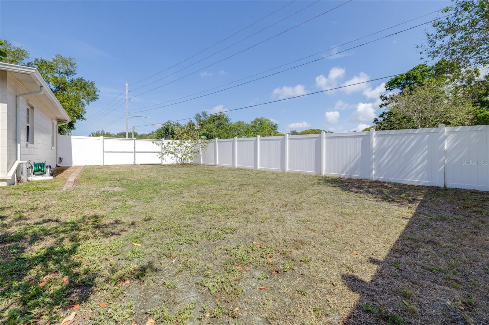 2991 38TH ST N, ST PETERSBURG, FL, 33713
