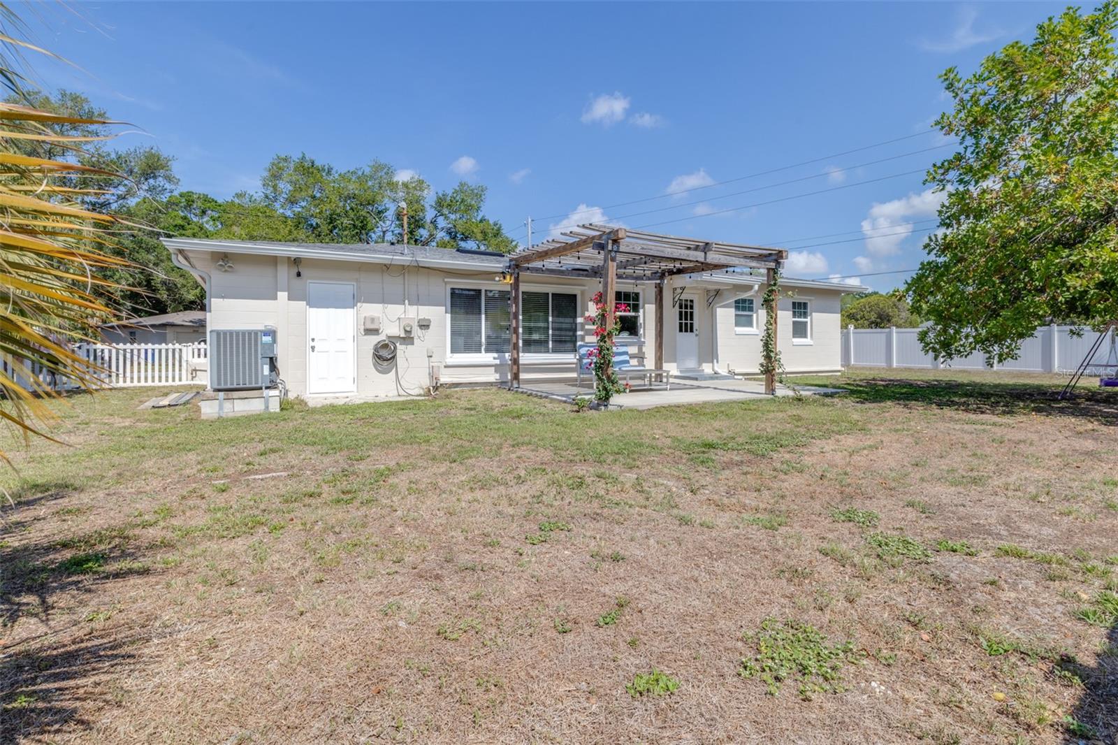 2991 38TH ST N, ST PETERSBURG, FL, 33713