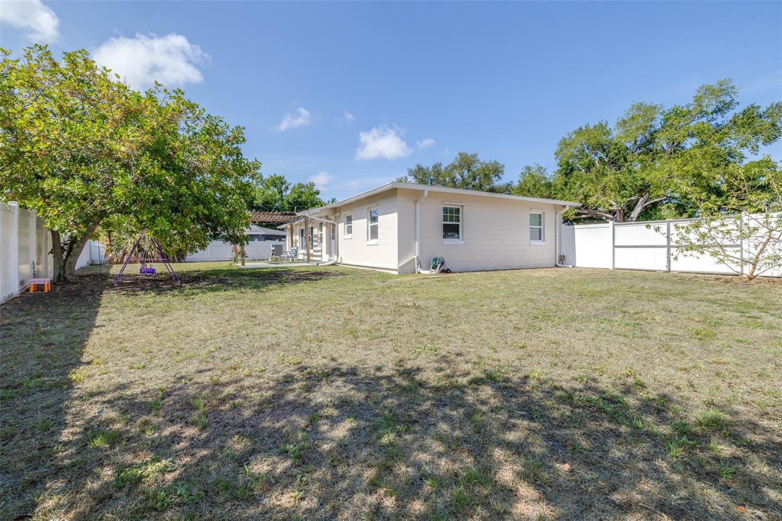 2991 38TH ST N, ST PETERSBURG, FL, 33713