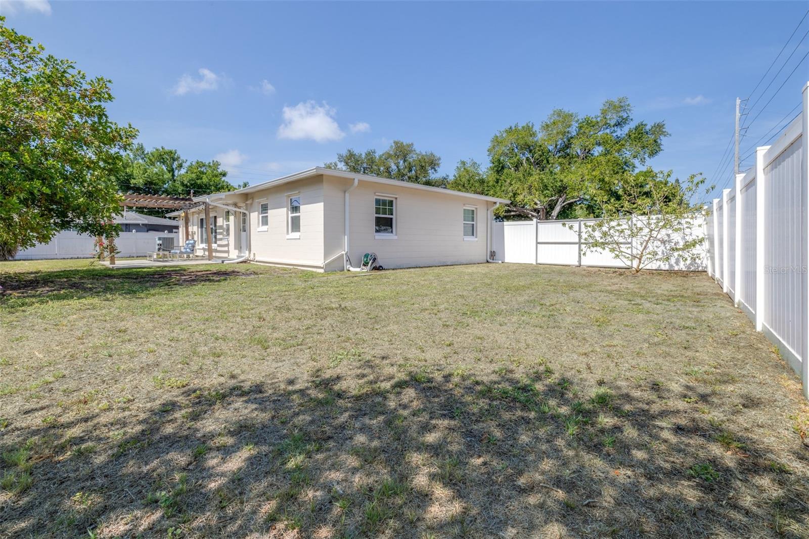 2991 38TH ST N, ST PETERSBURG, FL, 33713