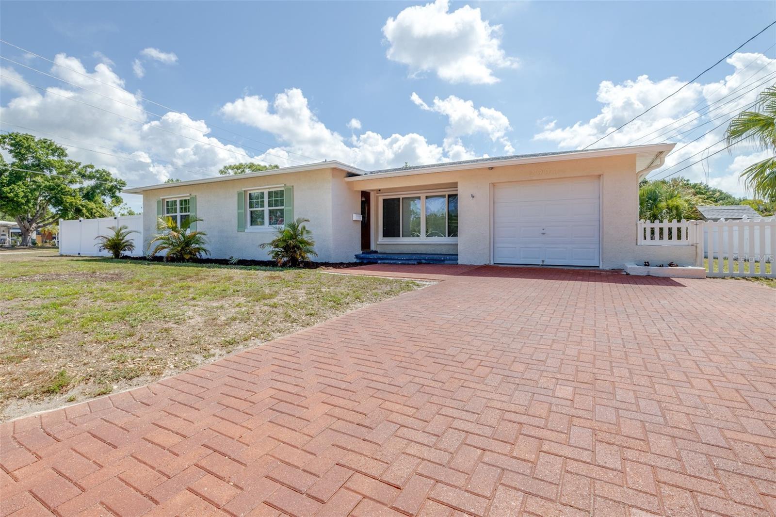 2991 38TH ST N, ST PETERSBURG, FL, 33713