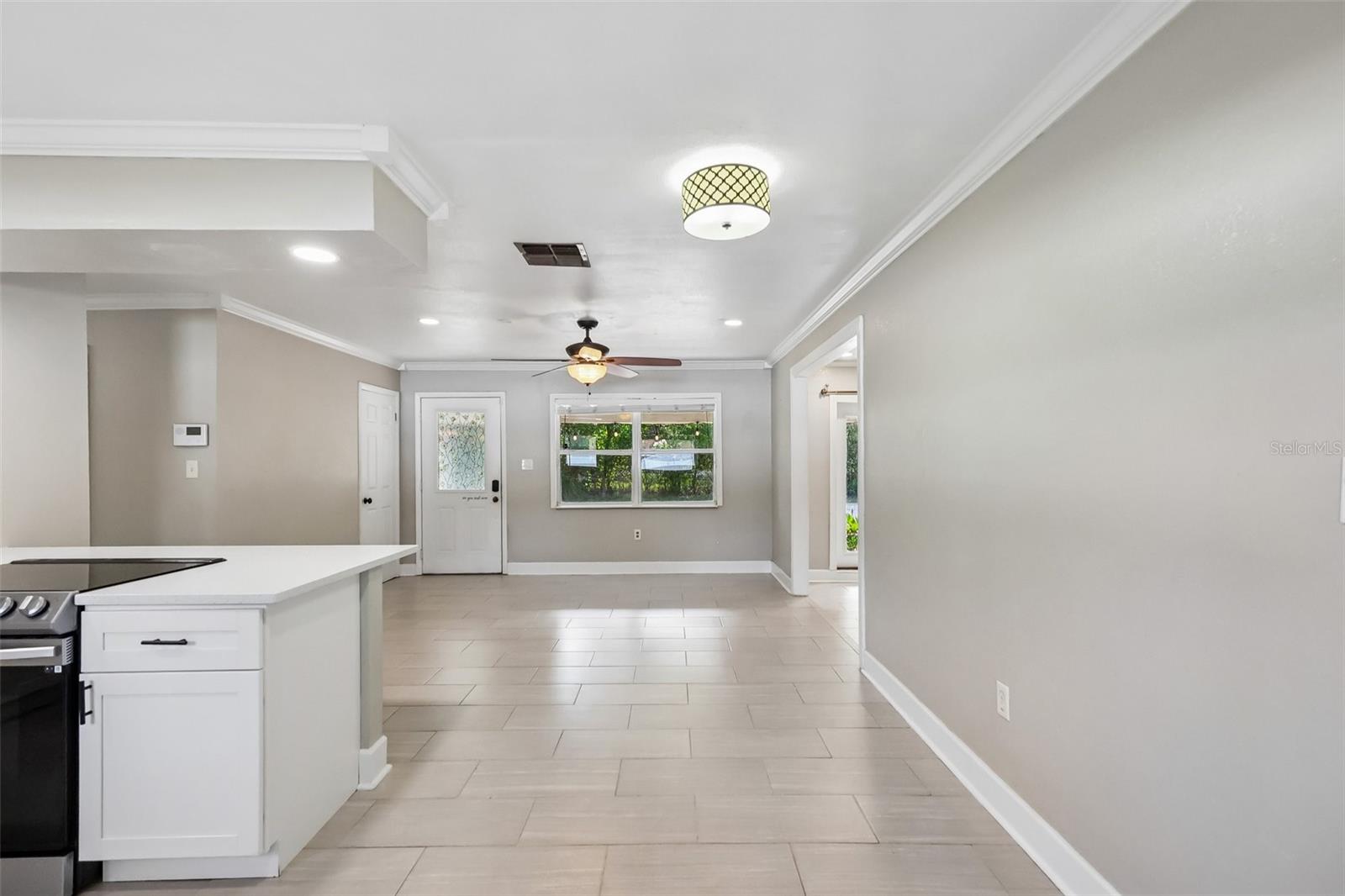 321 E 11TH AVE, MOUNT DORA, FL, 32757