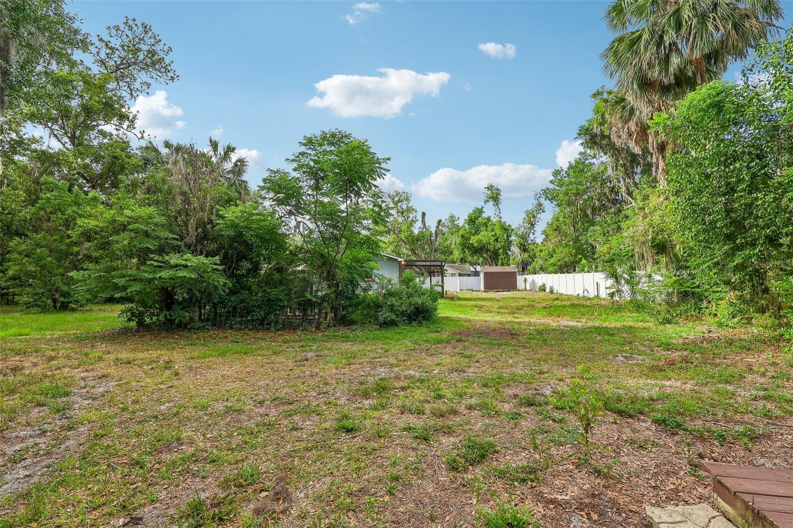321 E 11TH AVE, MOUNT DORA, FL, 32757