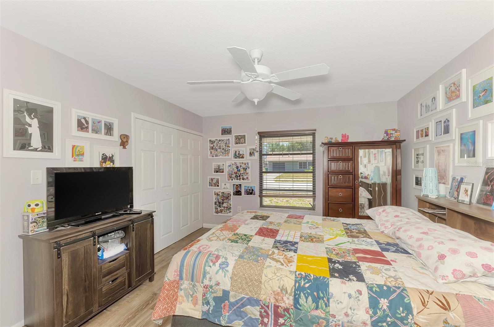 13420 ROMFORD AVE, PORT CHARLOTTE, FL, 33981