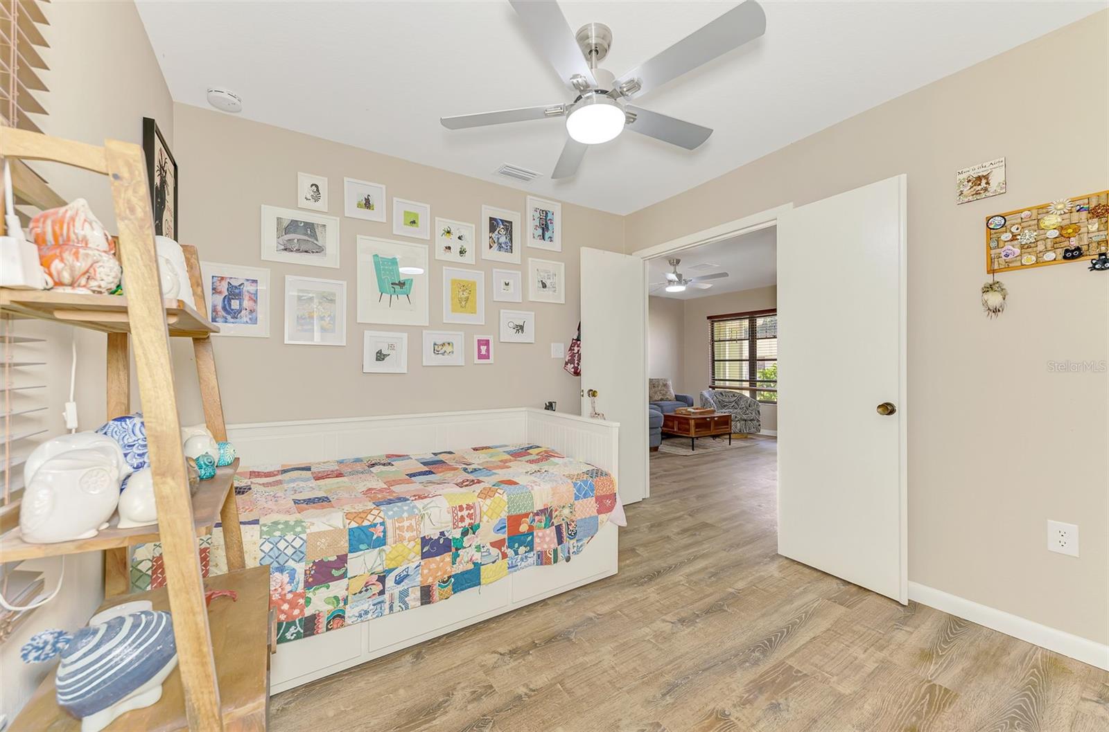 13420 ROMFORD AVE, PORT CHARLOTTE, FL, 33981