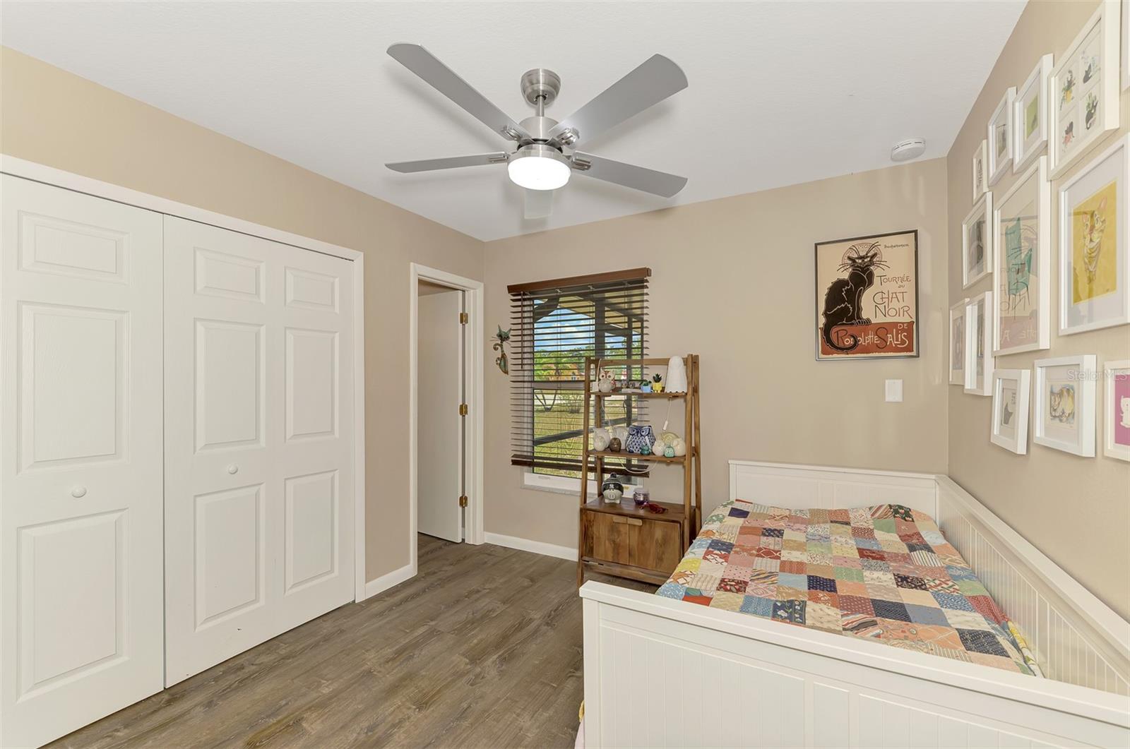 13420 ROMFORD AVE, PORT CHARLOTTE, FL, 33981