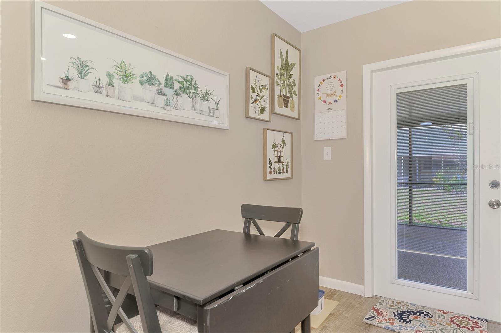 13420 ROMFORD AVE, PORT CHARLOTTE, FL, 33981