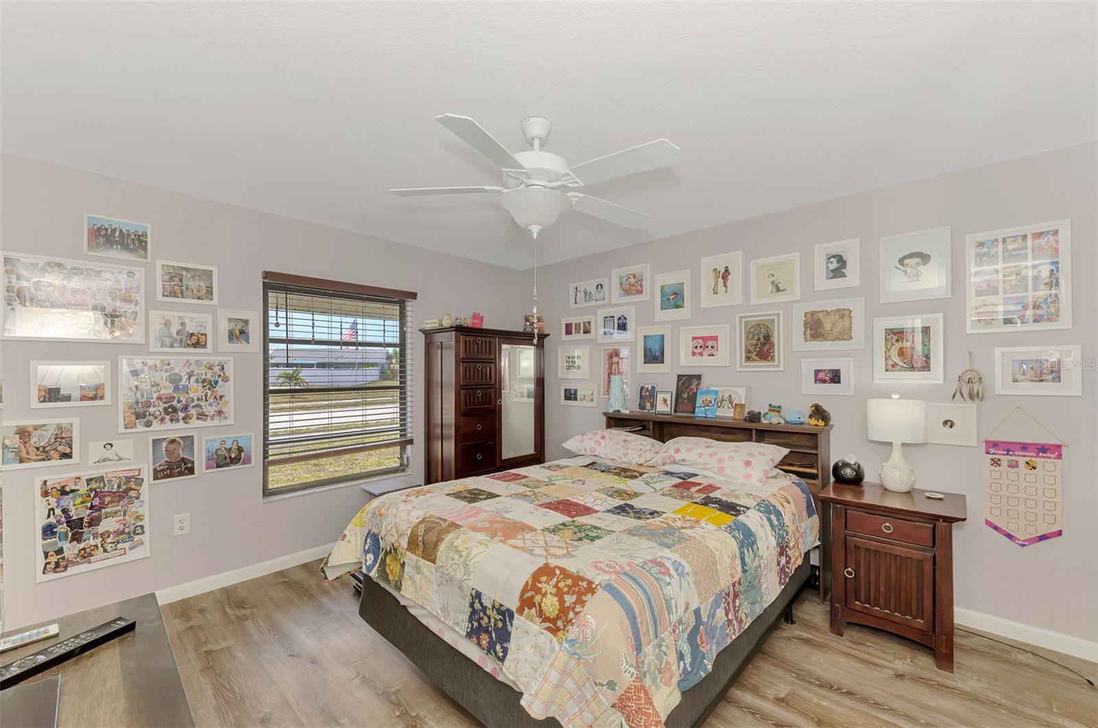 13420 ROMFORD AVE, PORT CHARLOTTE, FL, 33981