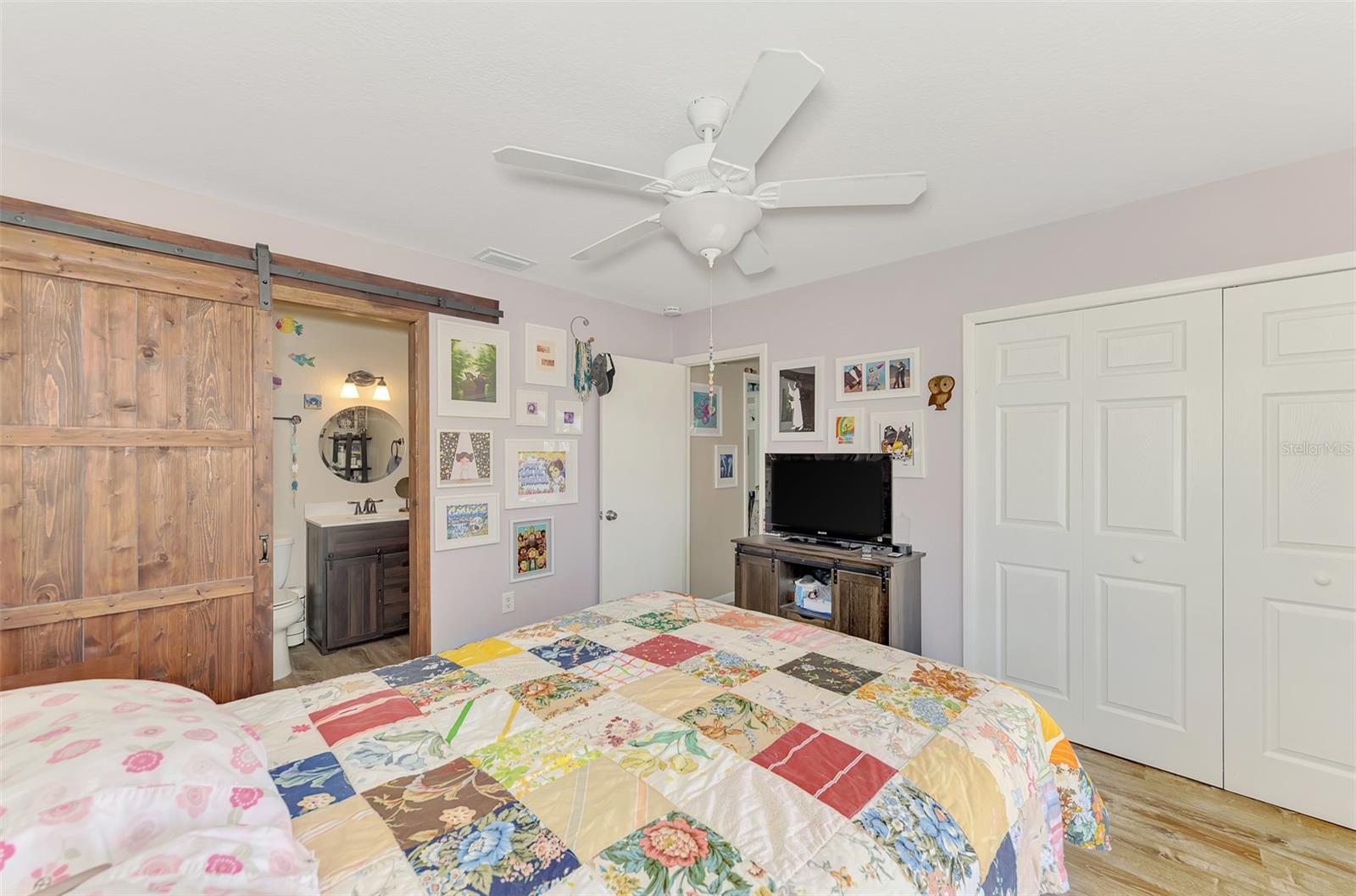 13420 ROMFORD AVE, PORT CHARLOTTE, FL, 33981
