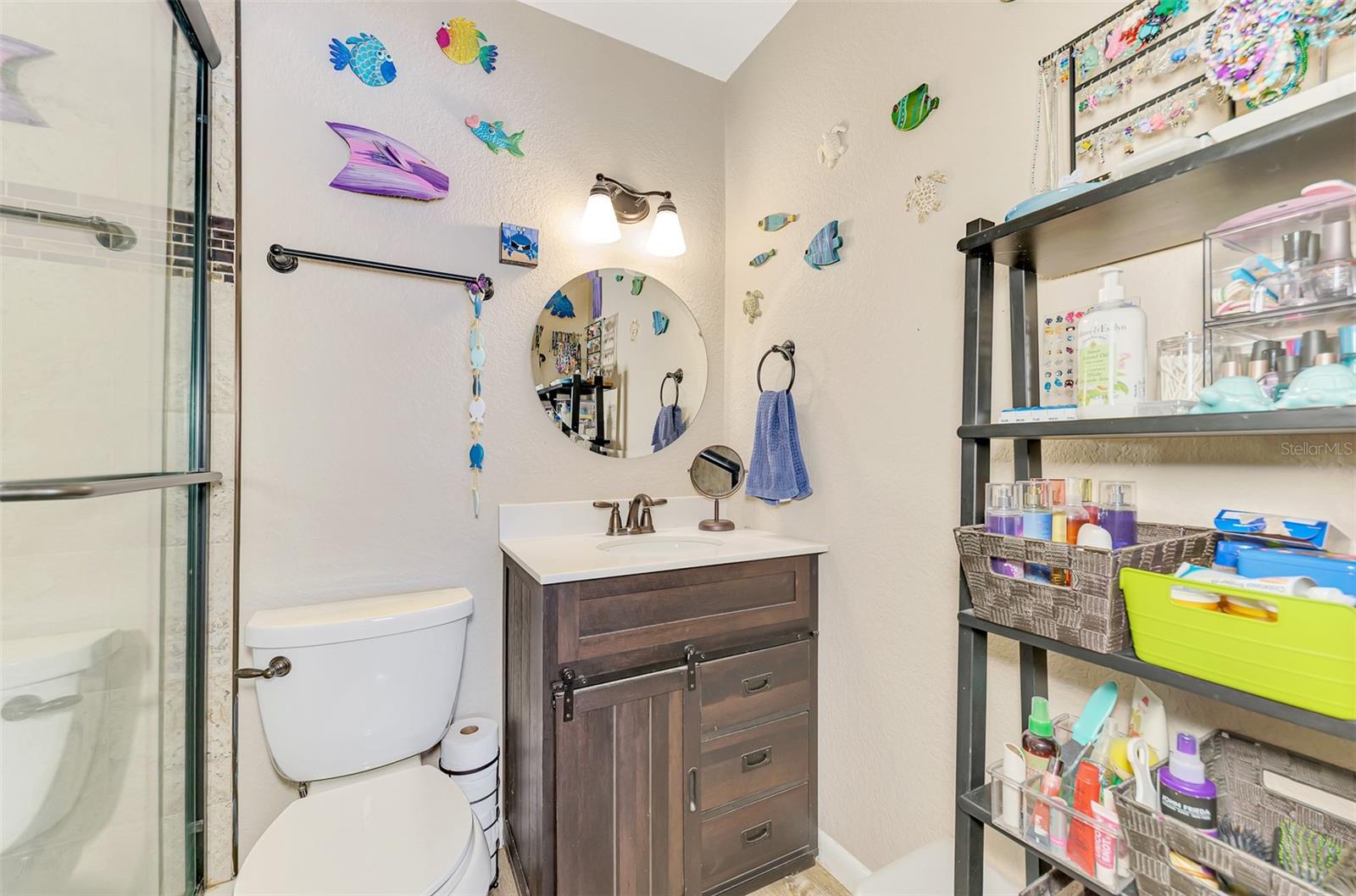 13420 ROMFORD AVE, PORT CHARLOTTE, FL, 33981