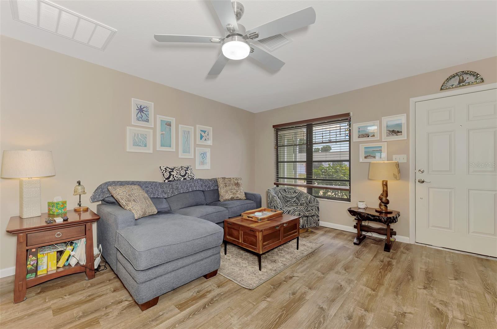 13420 ROMFORD AVE, PORT CHARLOTTE, FL, 33981