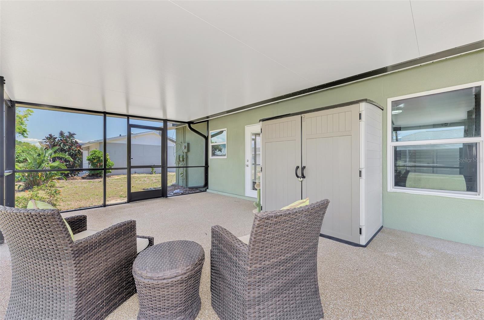 13420 ROMFORD AVE, PORT CHARLOTTE, FL, 33981