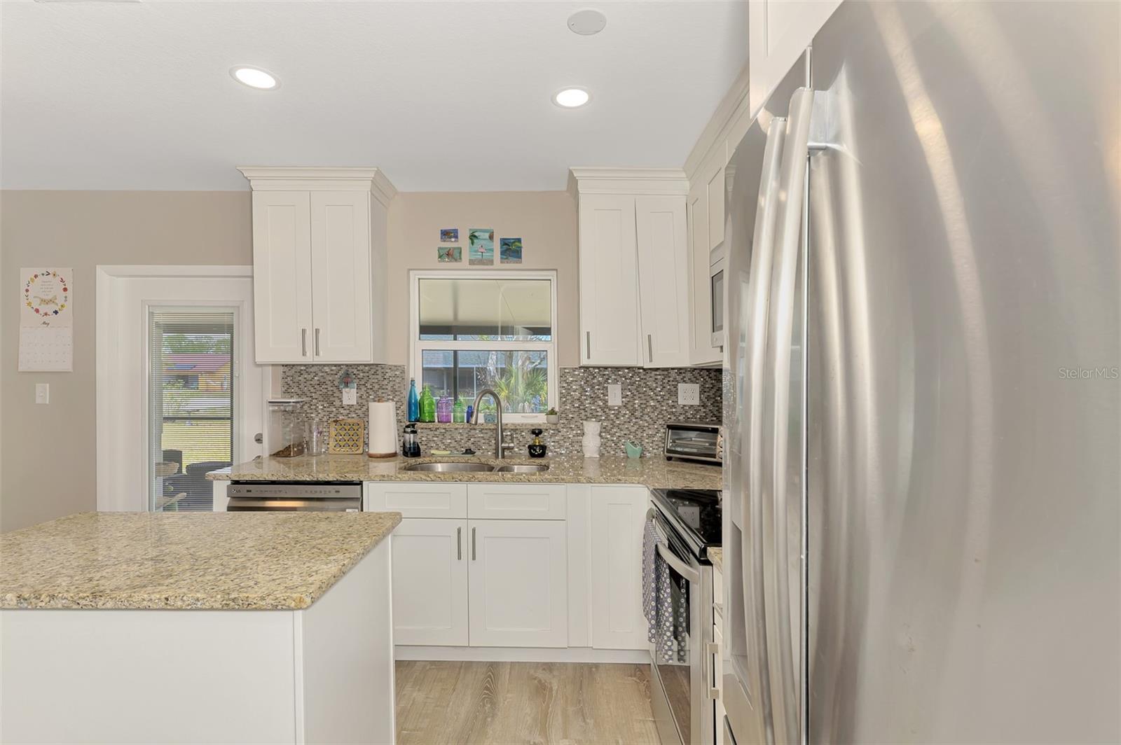 13420 ROMFORD AVE, PORT CHARLOTTE, FL, 33981