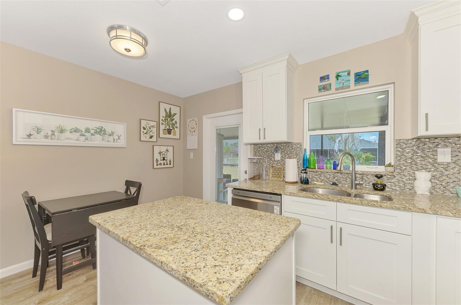 13420 ROMFORD AVE, PORT CHARLOTTE, FL, 33981