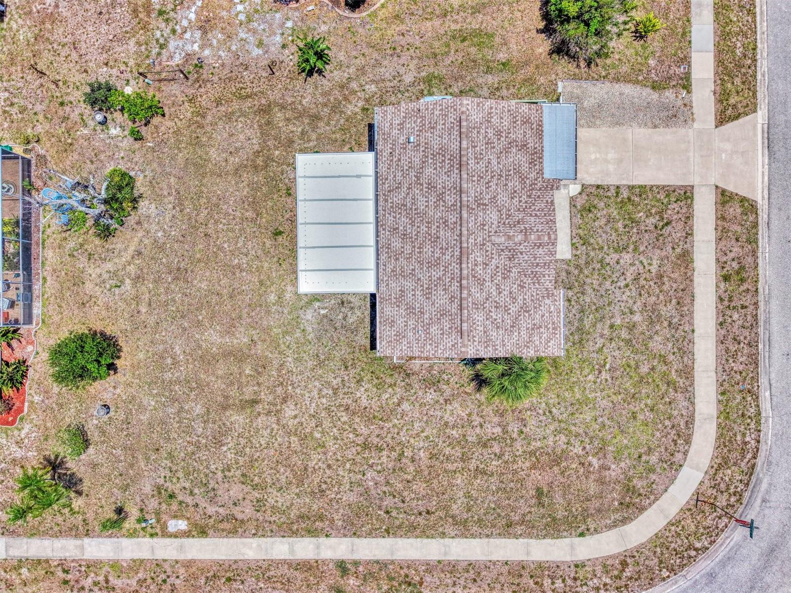 13420 ROMFORD AVE, PORT CHARLOTTE, FL, 33981