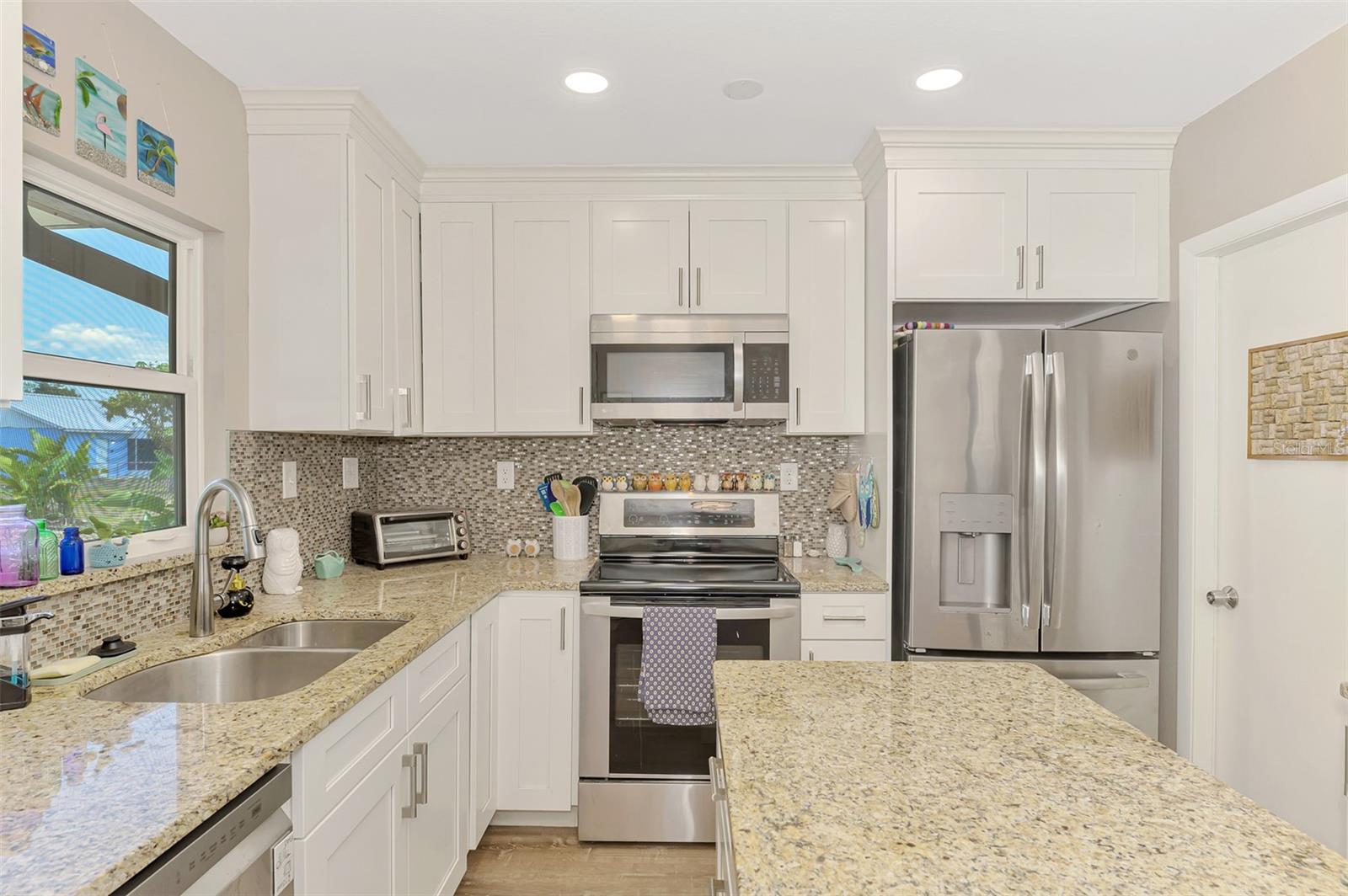 13420 ROMFORD AVE, PORT CHARLOTTE, FL, 33981