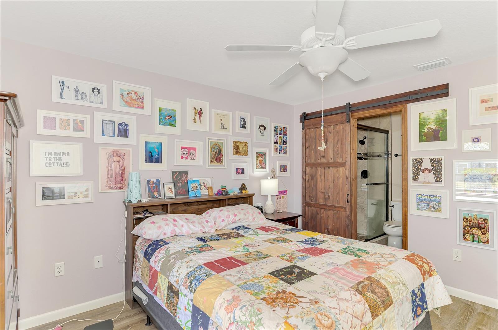 13420 ROMFORD AVE, PORT CHARLOTTE, FL, 33981