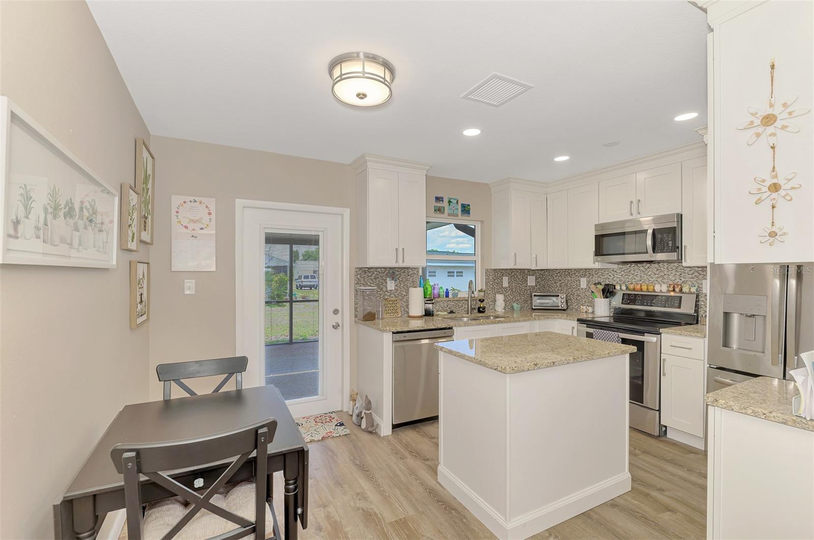 13420 ROMFORD AVE, PORT CHARLOTTE, FL, 33981