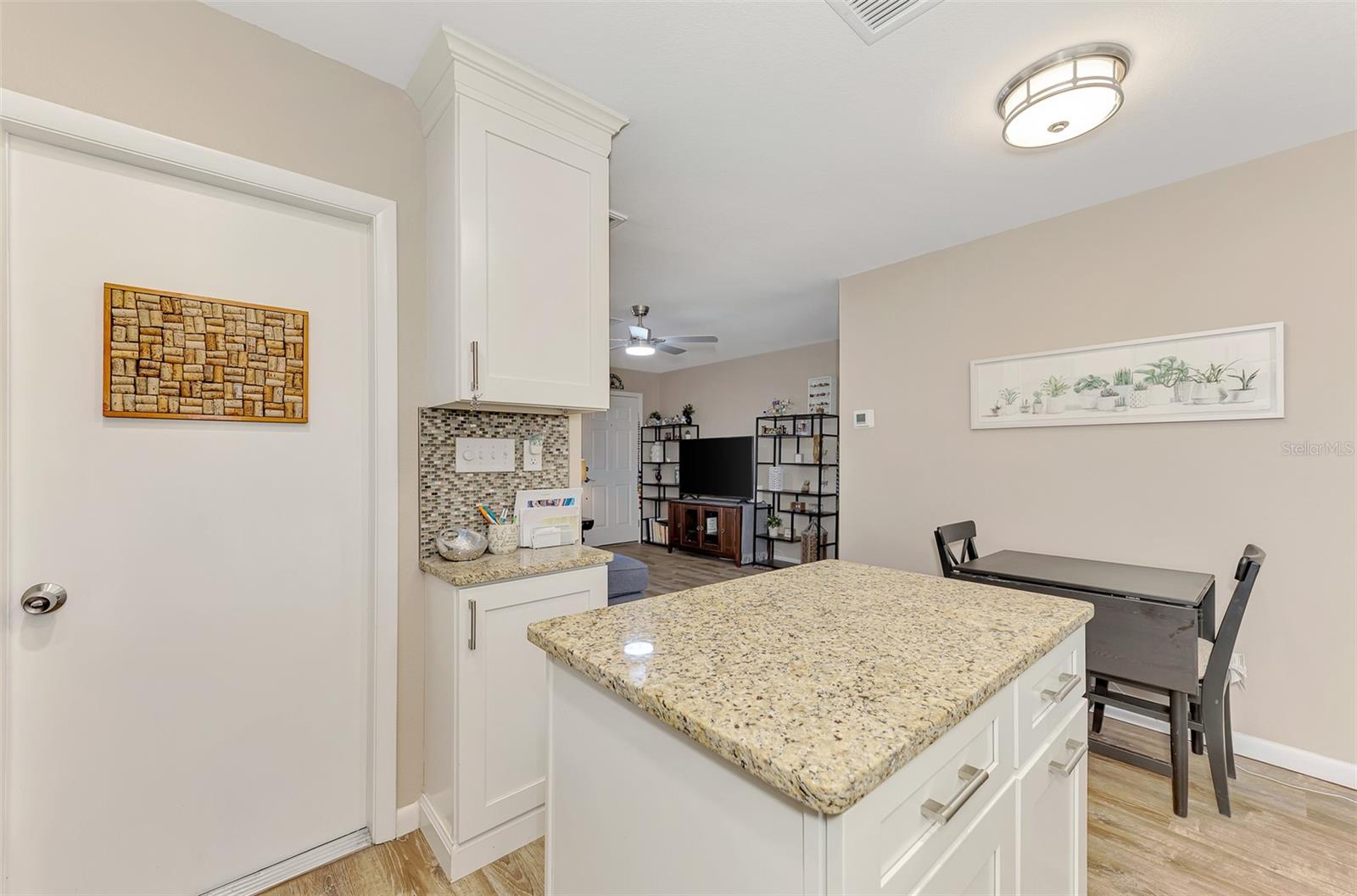13420 ROMFORD AVE, PORT CHARLOTTE, FL, 33981