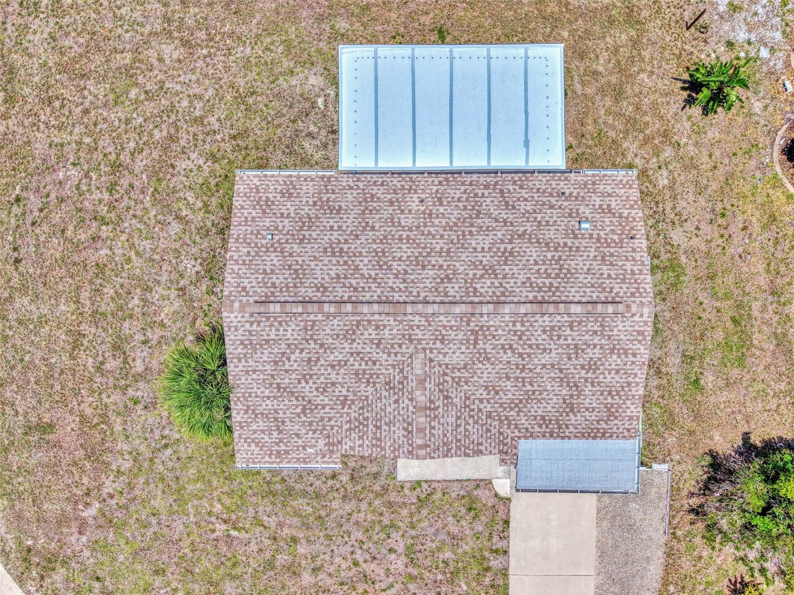 13420 ROMFORD AVE, PORT CHARLOTTE, FL, 33981