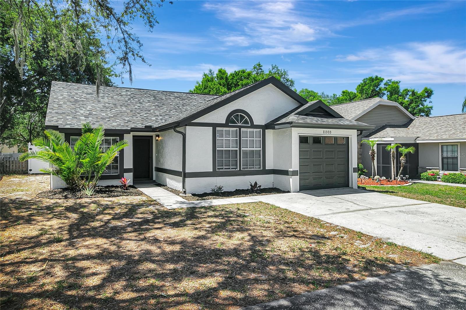 11333 MAYBROOK AVE, RIVERVIEW, FL, 33569