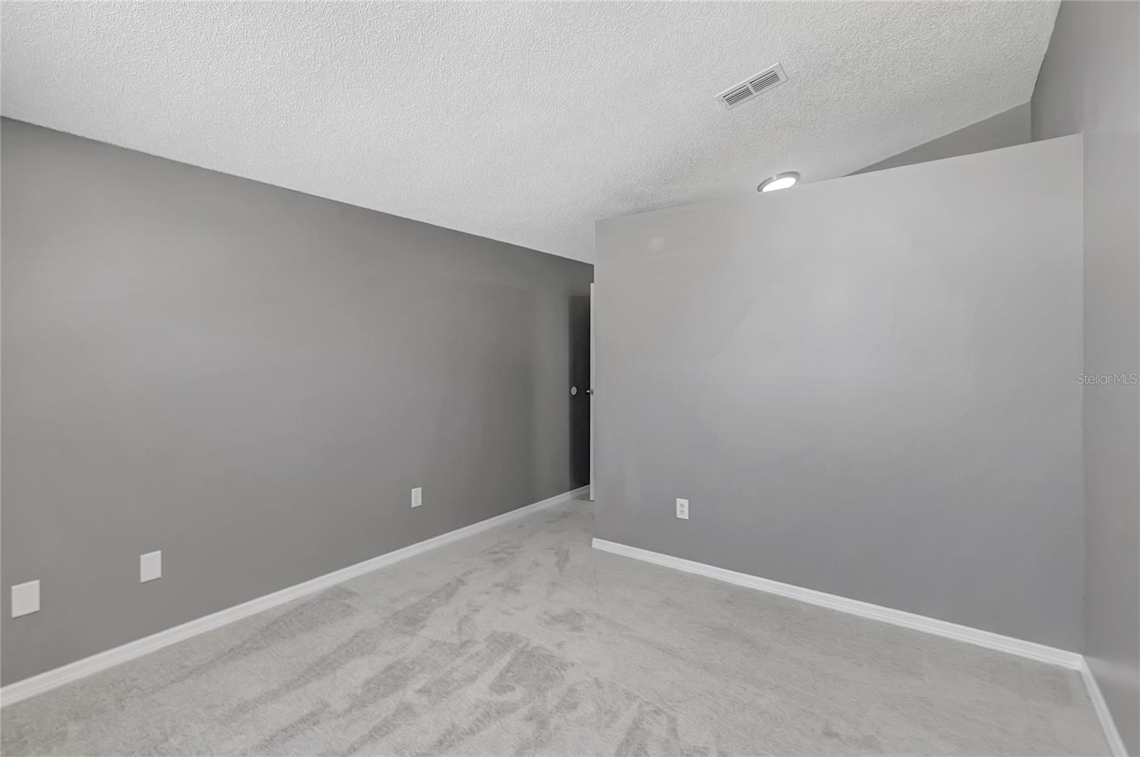 11333 MAYBROOK AVE, RIVERVIEW, FL, 33569