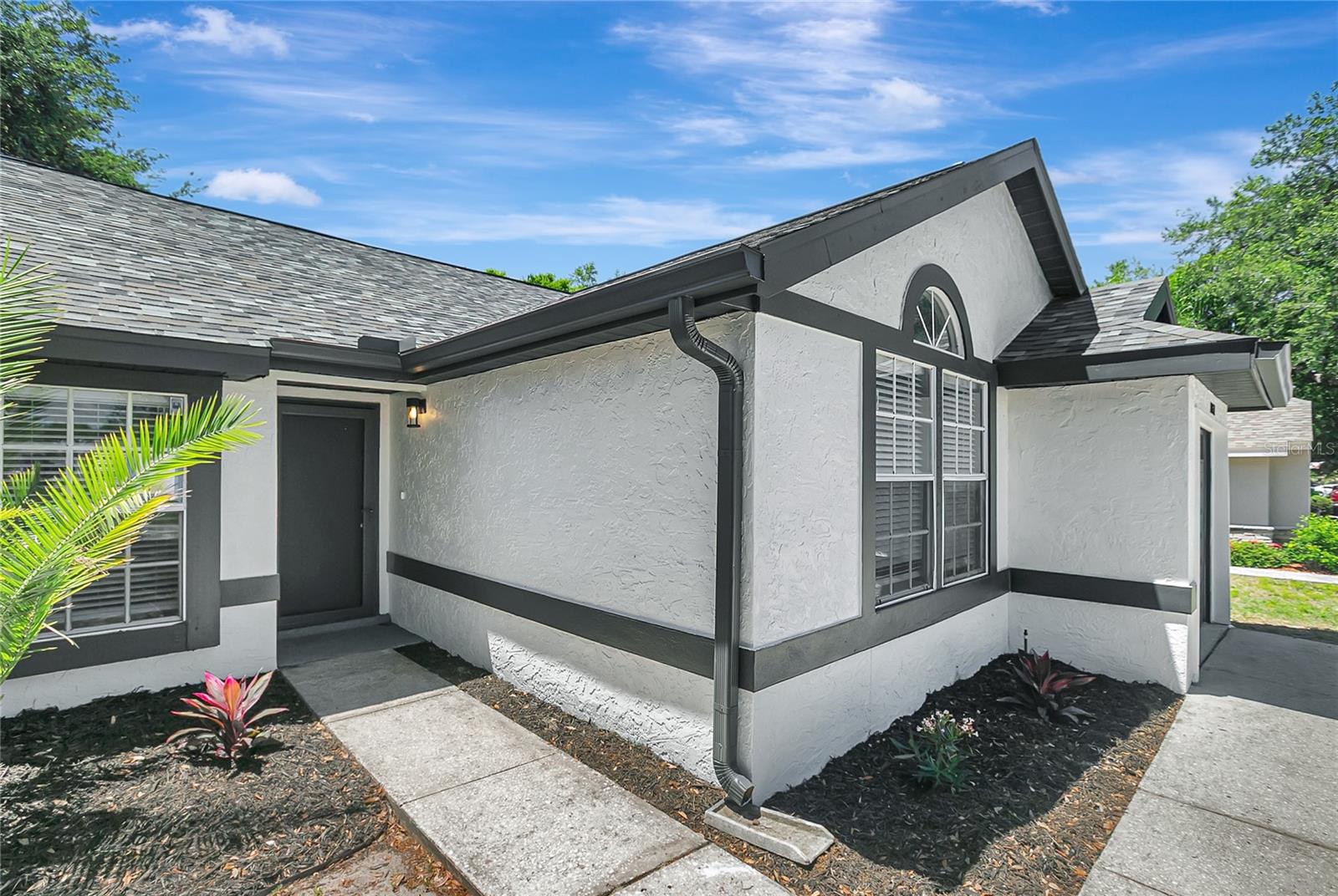 11333 MAYBROOK AVE, RIVERVIEW, FL, 33569