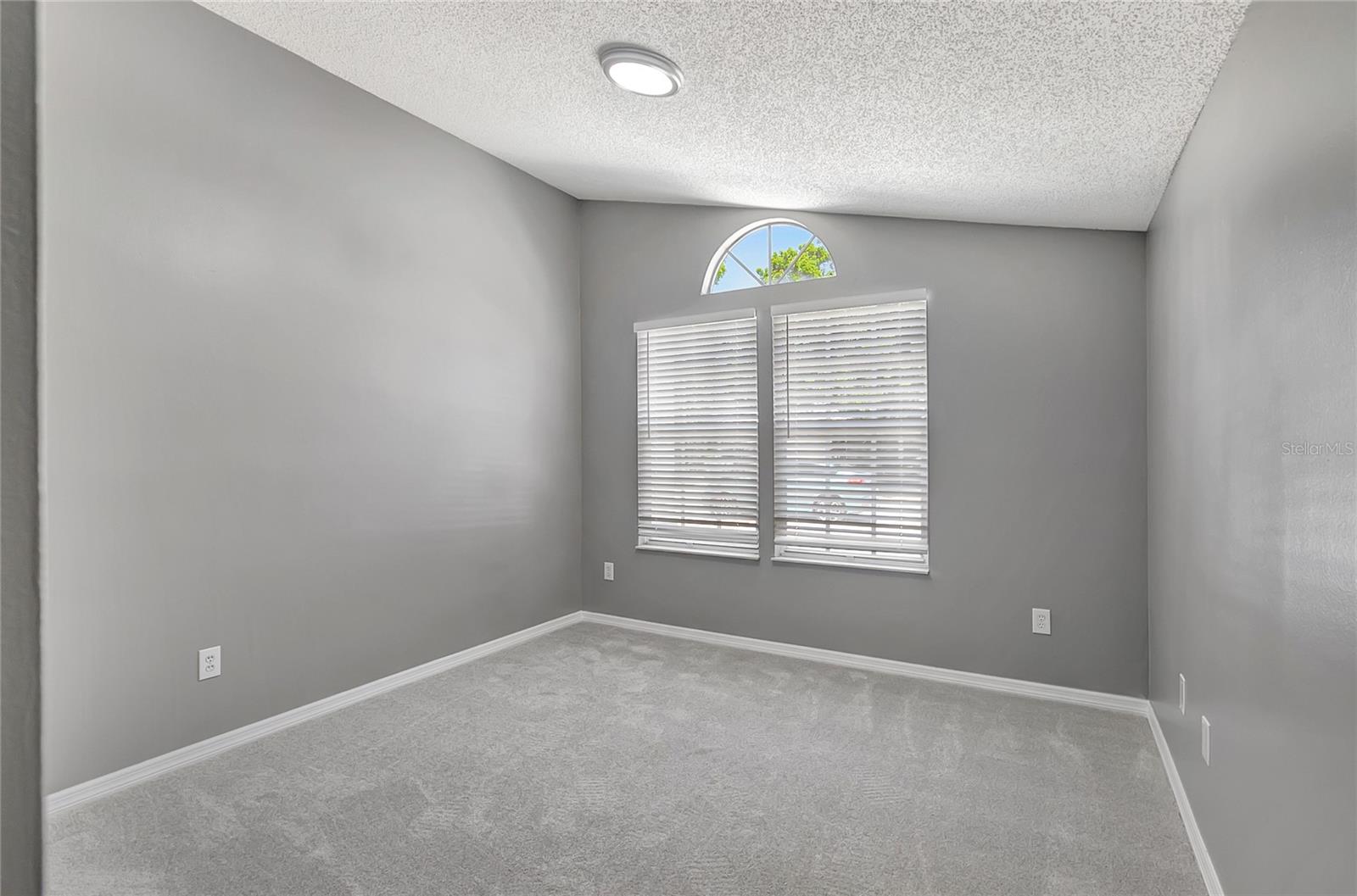 11333 MAYBROOK AVE, RIVERVIEW, FL, 33569
