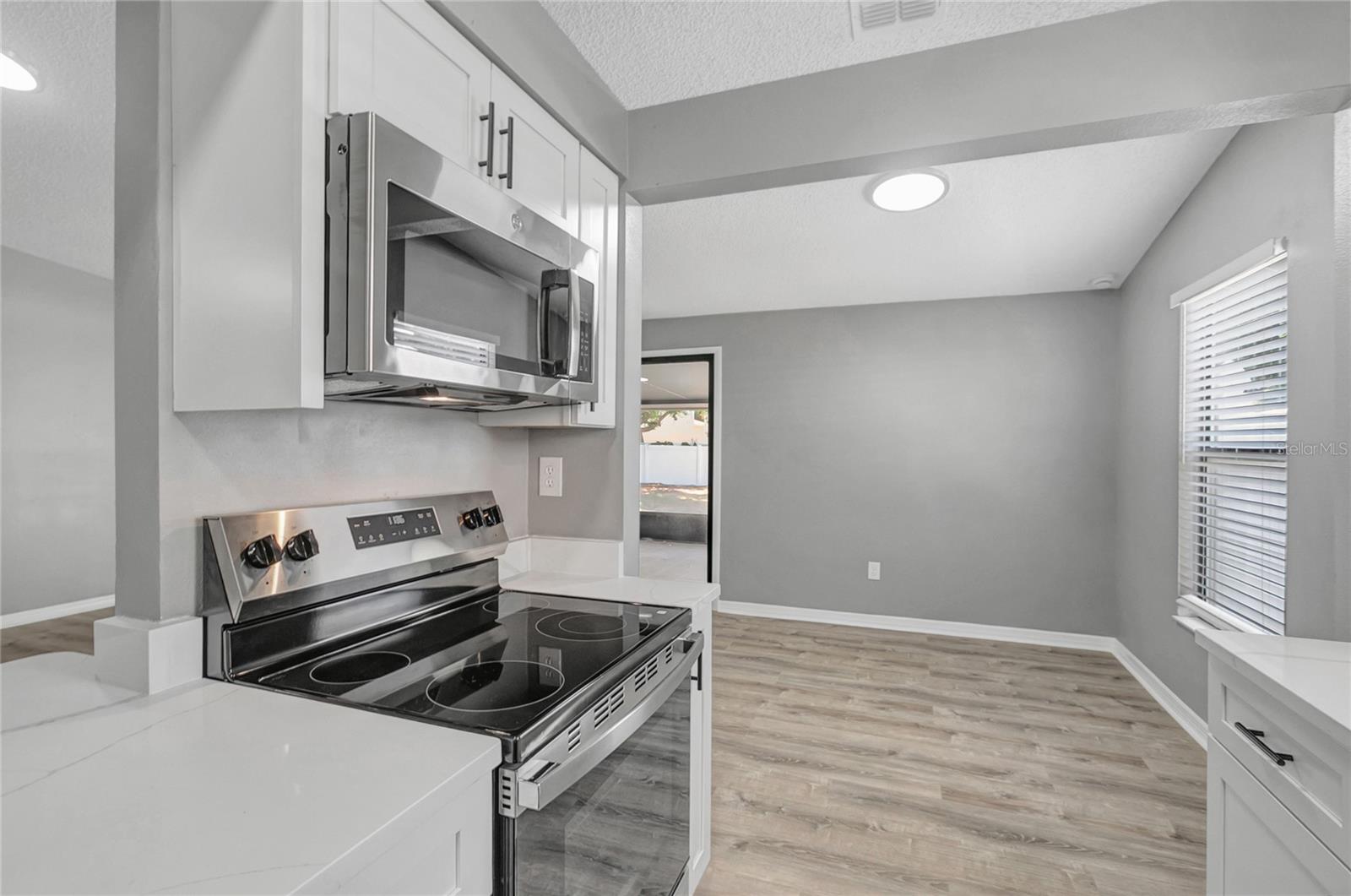11333 MAYBROOK AVE, RIVERVIEW, FL, 33569