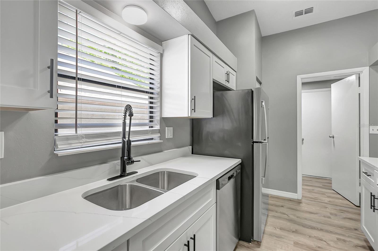 11333 MAYBROOK AVE, RIVERVIEW, FL, 33569
