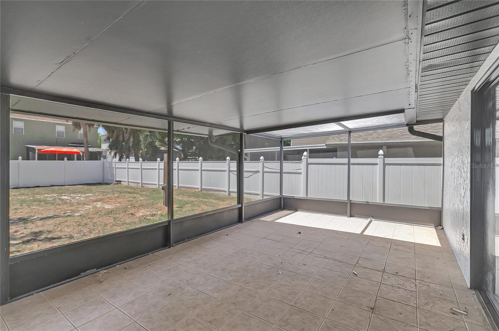 11333 MAYBROOK AVE, RIVERVIEW, FL, 33569