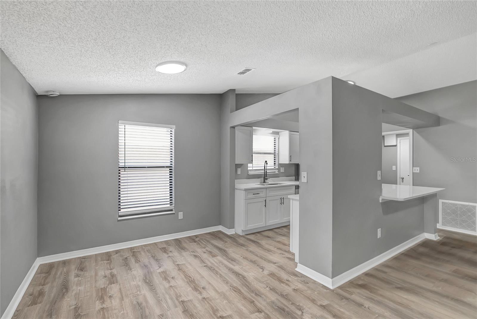 11333 MAYBROOK AVE, RIVERVIEW, FL, 33569