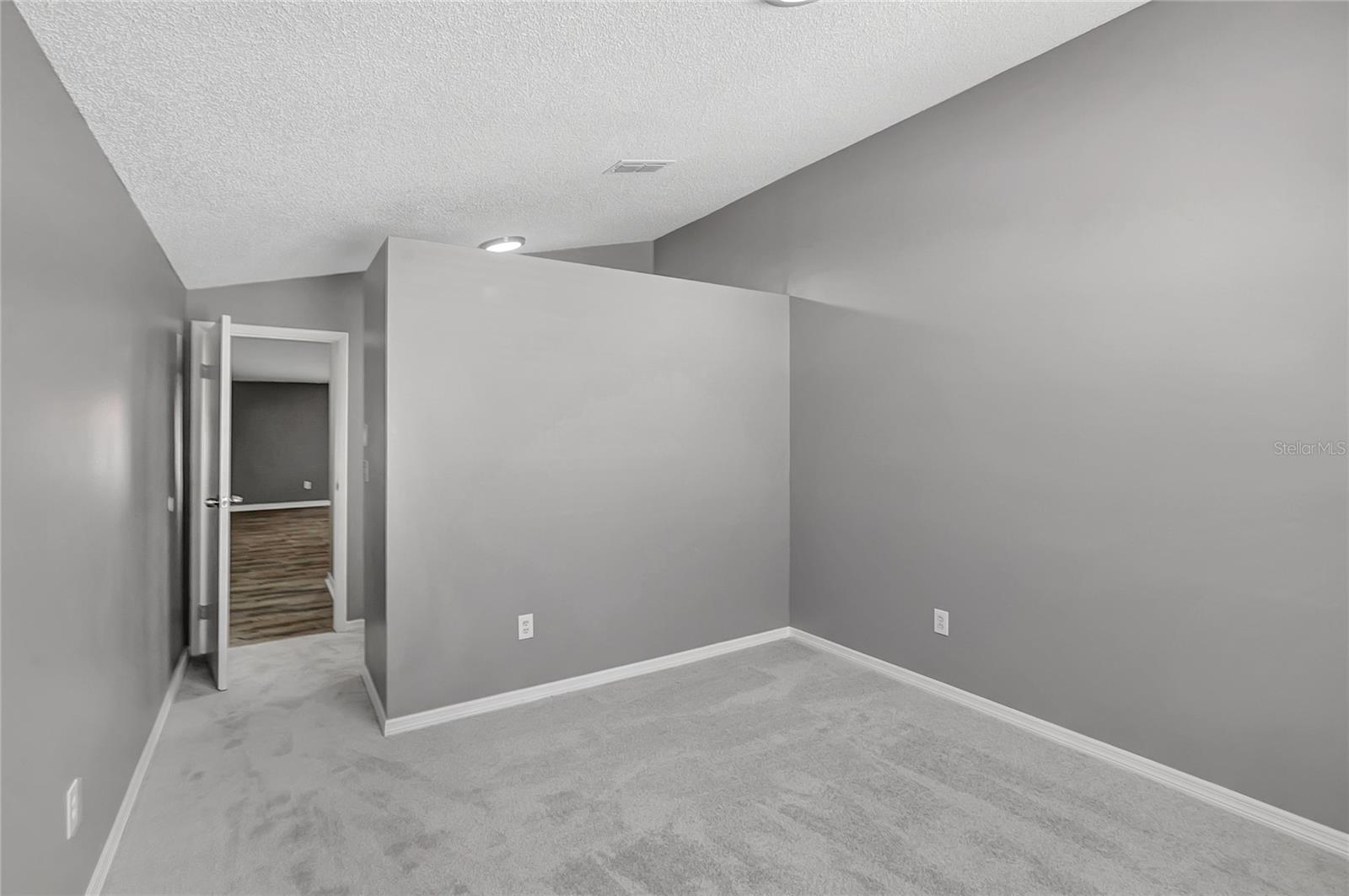 11333 MAYBROOK AVE, RIVERVIEW, FL, 33569