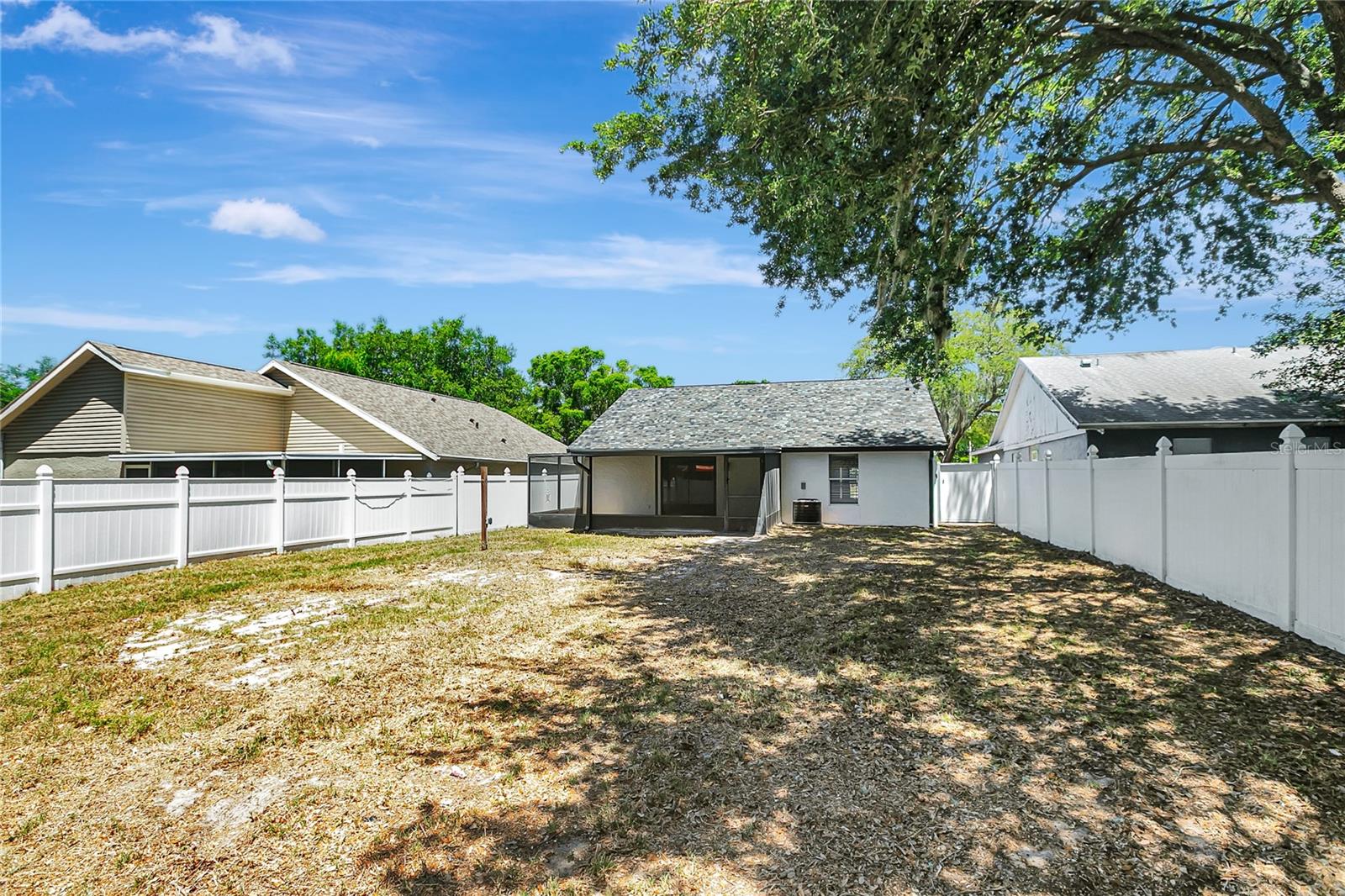 11333 MAYBROOK AVE, RIVERVIEW, FL, 33569