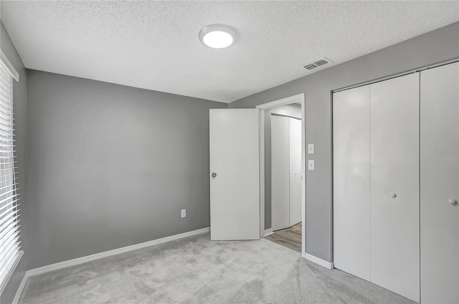 11333 MAYBROOK AVE, RIVERVIEW, FL, 33569
