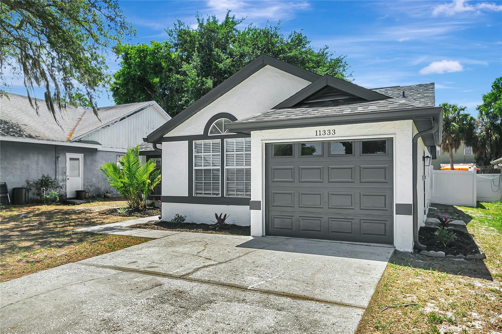 11333 MAYBROOK AVE, RIVERVIEW, FL, 33569