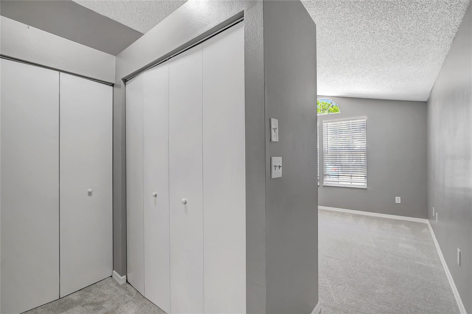 11333 MAYBROOK AVE, RIVERVIEW, FL, 33569