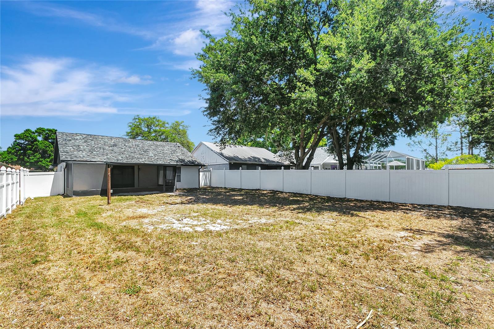 11333 MAYBROOK AVE, RIVERVIEW, FL, 33569