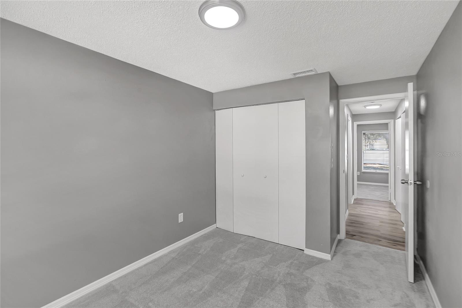11333 MAYBROOK AVE, RIVERVIEW, FL, 33569