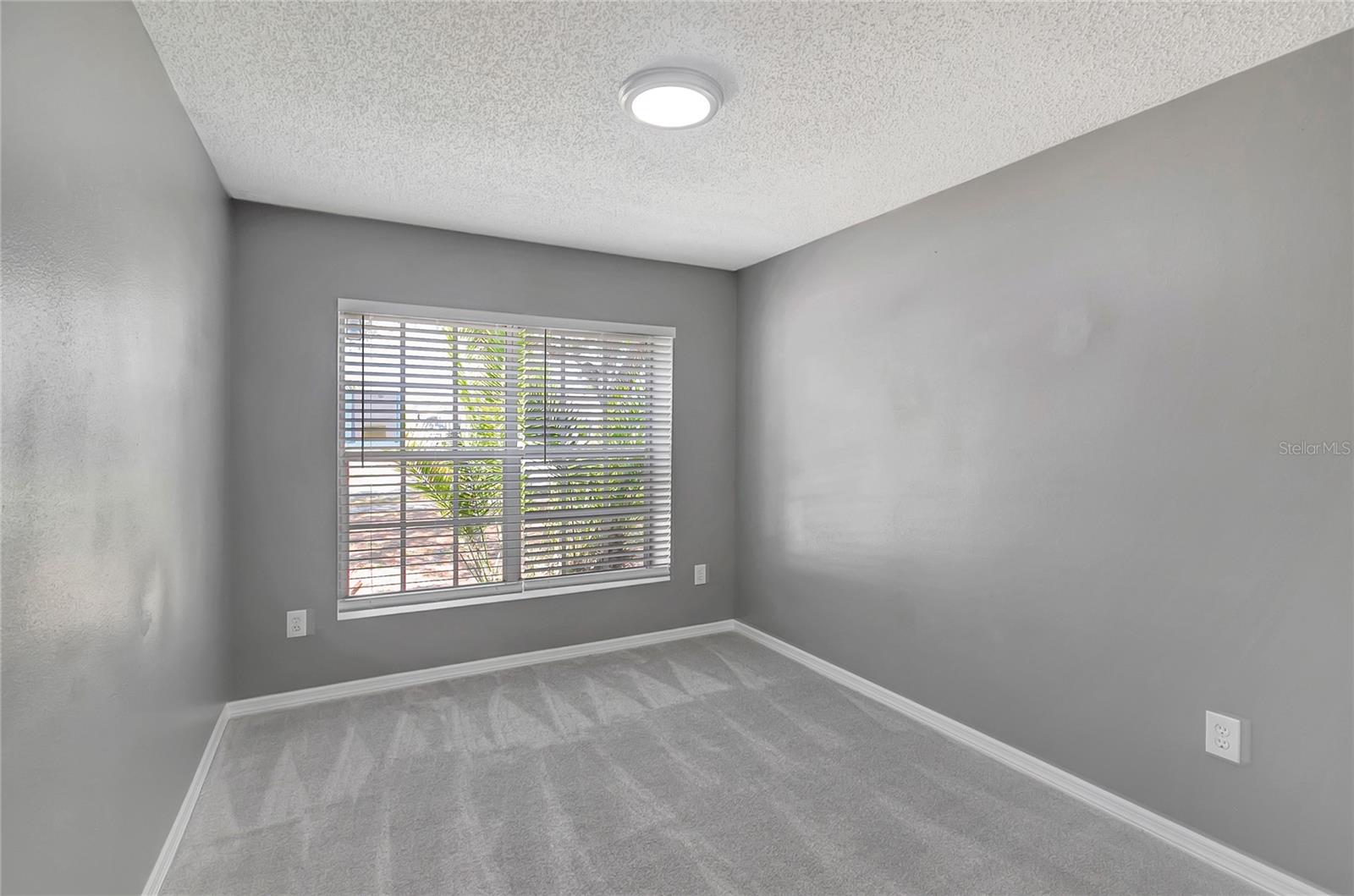 11333 MAYBROOK AVE, RIVERVIEW, FL, 33569